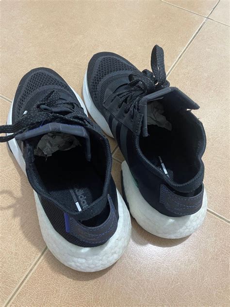 adidas pods 3.1
